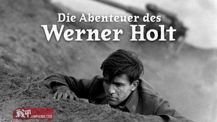 历史由成功者书写,历史由成功者书写谁说的