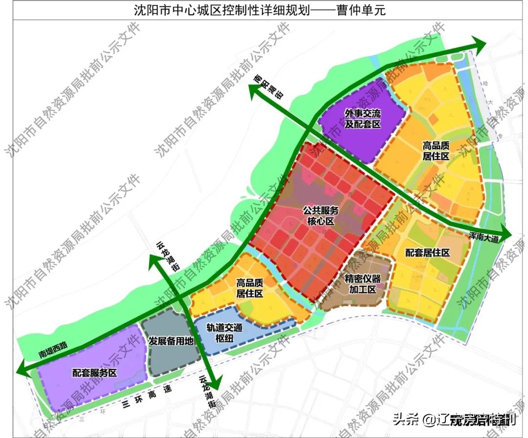 曹仲在长白岛的地位,长白岛曹仲现状