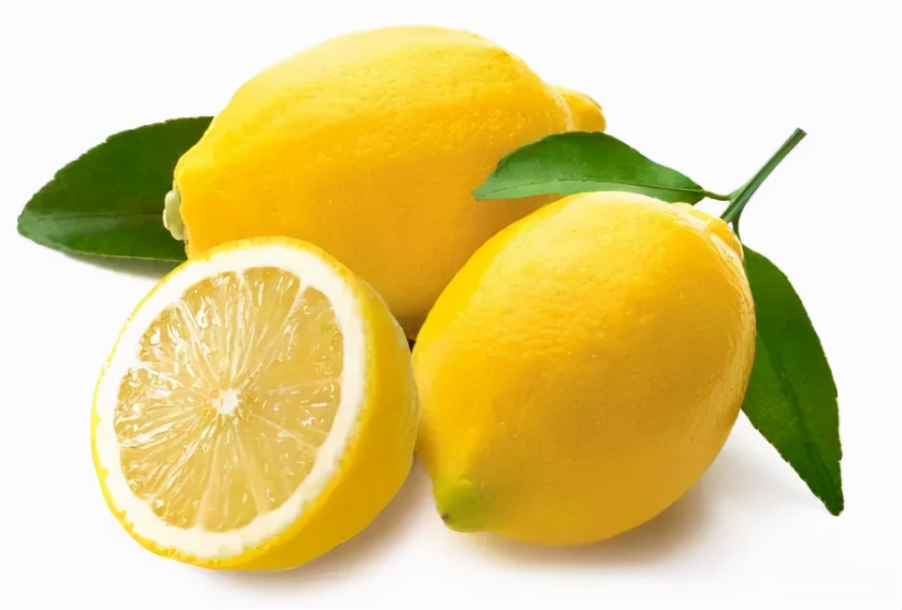 如何快速去除口臭牙黄,你有口臭怎么办