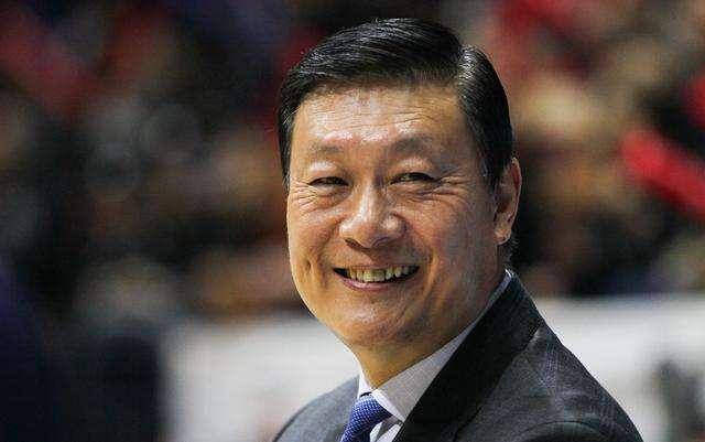 山东男篮引入出走球员,山东男篮离队