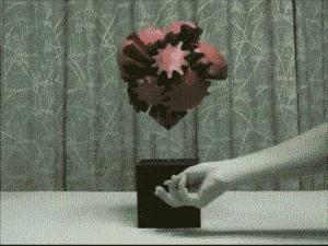 纸艺立体手工折纸幼儿,专业纸艺折纸制作教程