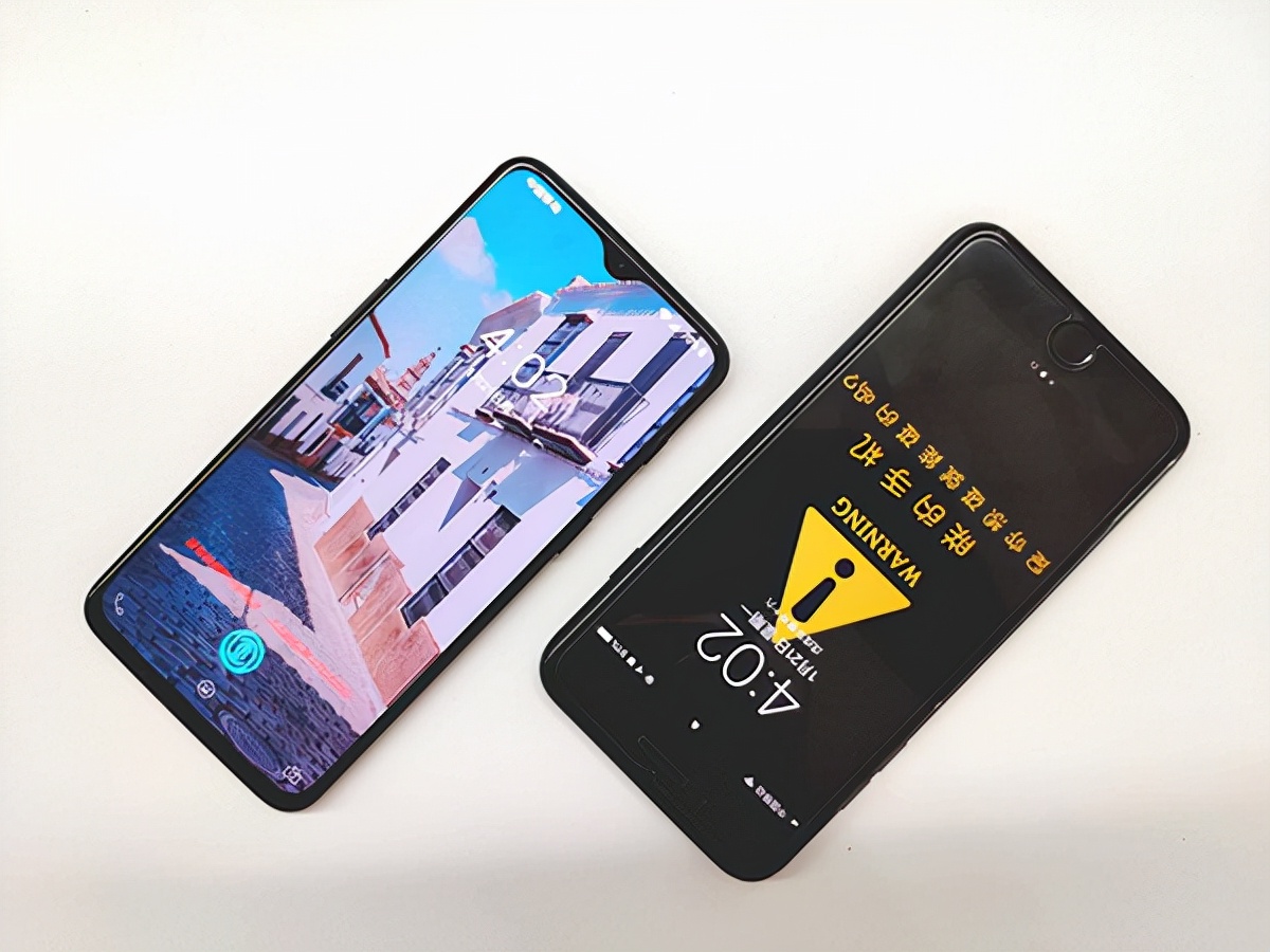 买二手机需要检查的事项,刚买回来的二手机怎么验机