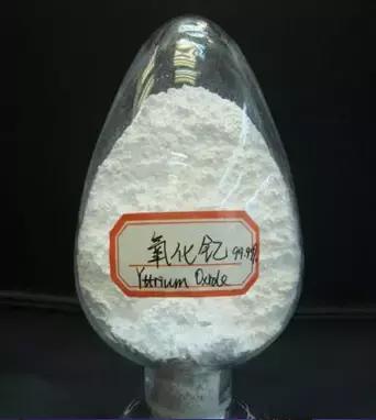 各种土能用来干什么用的,各种土的区别与作用