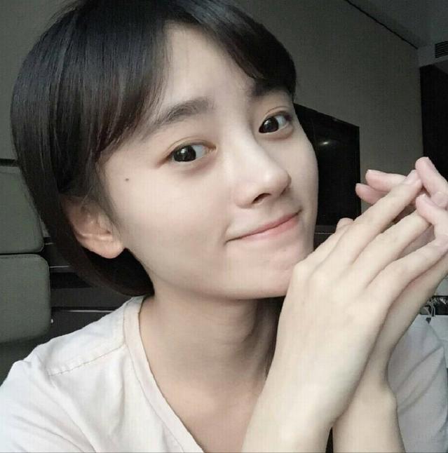 黑皮肤最有效美白补水,让肤色均匀的方法