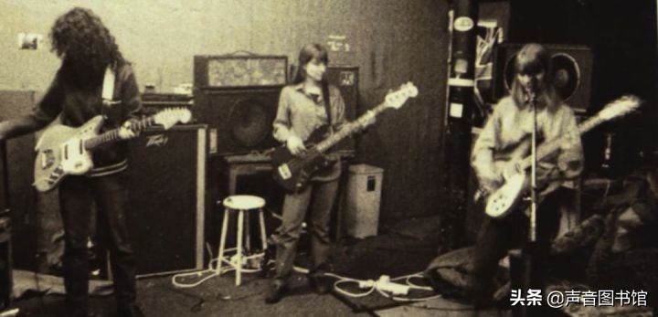 oasis绿洲超音速,绿洲oasis介绍