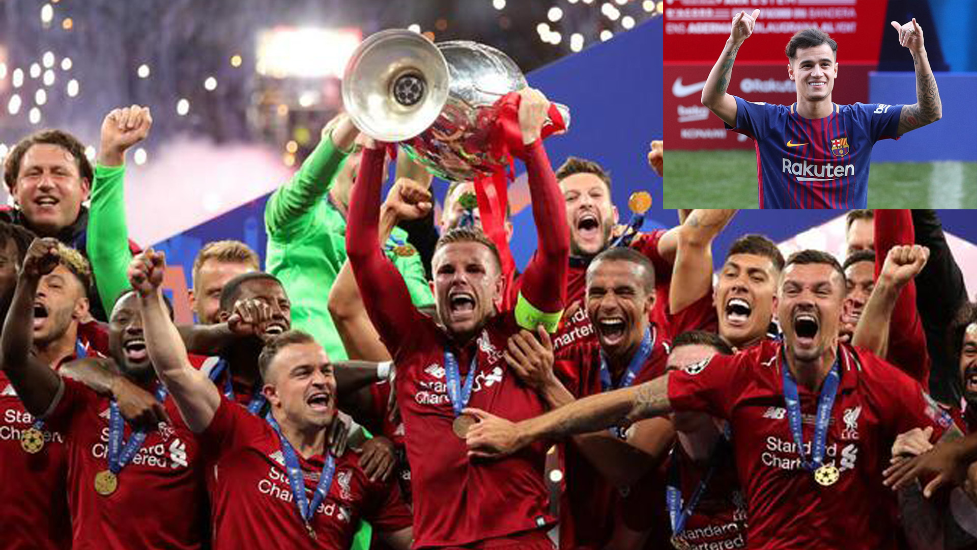 不作不会死自作孽不可活,不作不会死差点被灭团