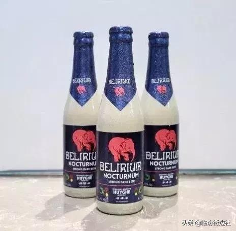 夏日零食酒水大种草！临汾还有这么牛的便利店！！