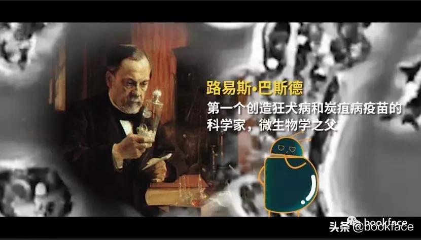 一百年前发明口罩视频,中国第一个口罩设计成功了吗