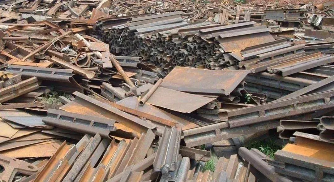 致富经垃圾堆里的商机,垃圾堆里亿万富翁