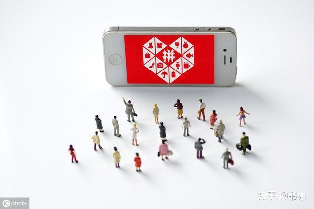 拼多多无货源开店运营技巧,拼多多无货源一个店铺如何赚5000