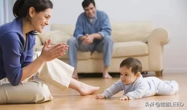 地暖的十大优点八大好处,地暖的9个优点和缺点