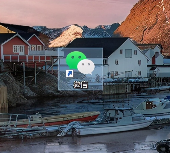 寰俊鍒嗚韩澶氬紑鏁欑▼,鐢佃剳寰俊澶氬紑鏁欑▼