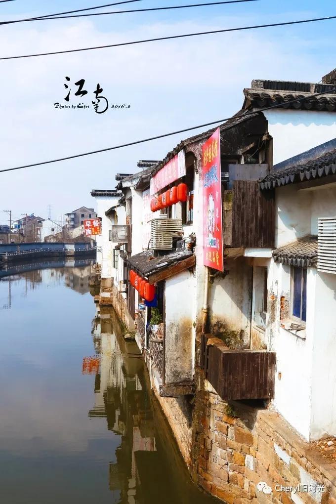 苏州旅游值得去的景点,去苏州旅游攻略最好的景点