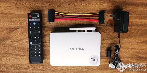 海美迪硬盘播放器q5五代plus评测,海美迪q5硬盘盒