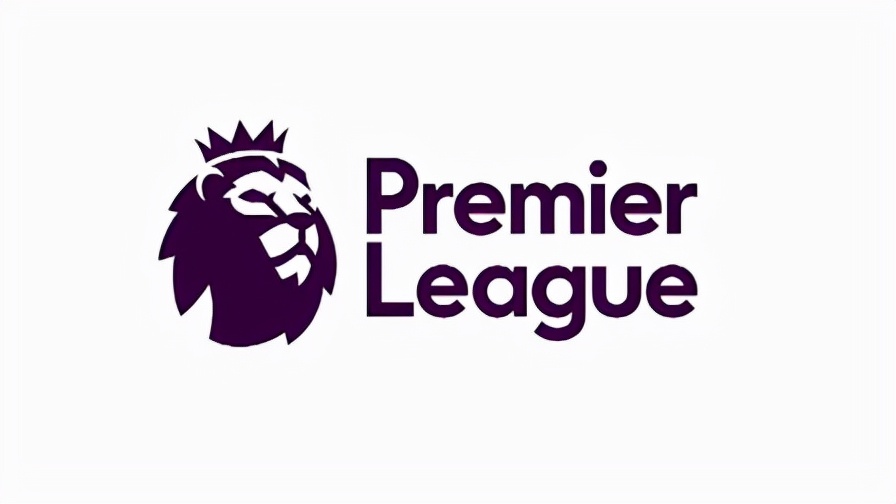 英超big6地位排名,历史英超冠军一览表