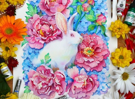 12生肖走出困境的方式,十二生肖的孤独等级有多高