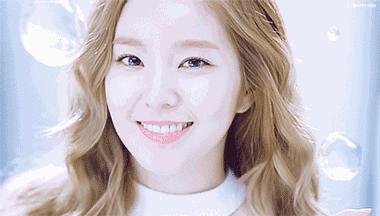 日本大赏cosme洁面,日本cosme大赏护肤品