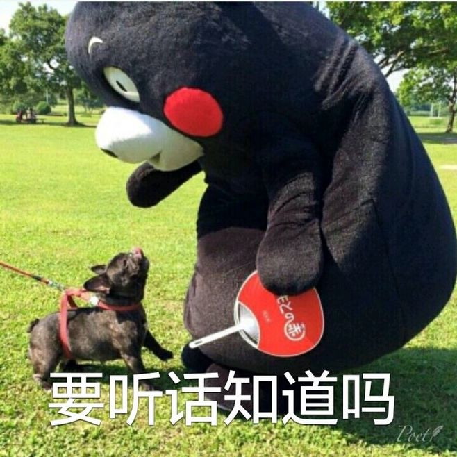 冬天儿童湿疹的最好解决方法,儿童冬季湿疹怎么办