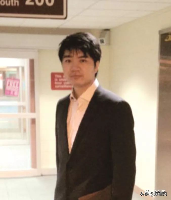 摩托车销售商排行榜,大贸摩托车经销商排名