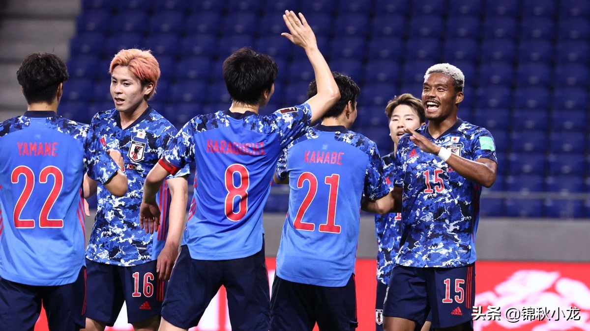 深思熟虑运筹帷幄,深思熟虑深度解析