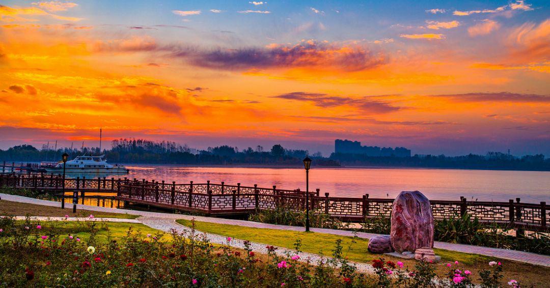 蓝城康养产业园,蓝城健康产业园项目