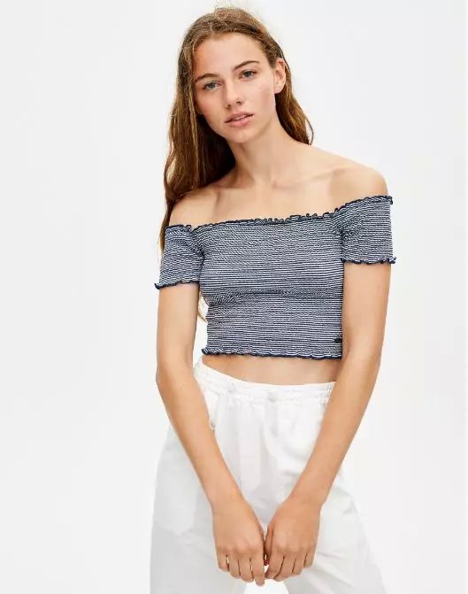 男士短袖t恤淘宝推荐平价 (国潮品牌推荐50元平价店铺t恤)