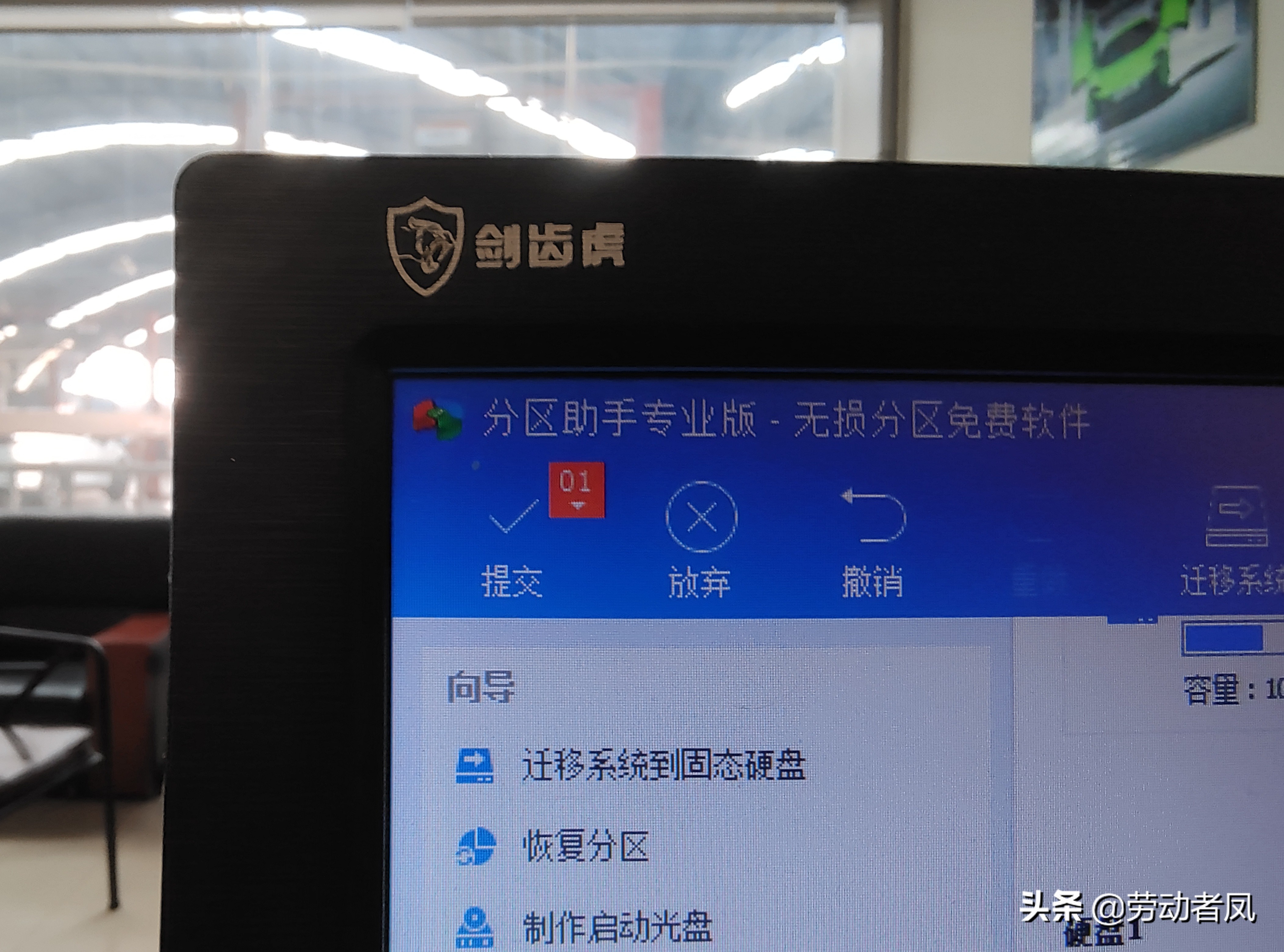 唐dmi支持多大sd卡,唐dmi内存卡直接拔吗
