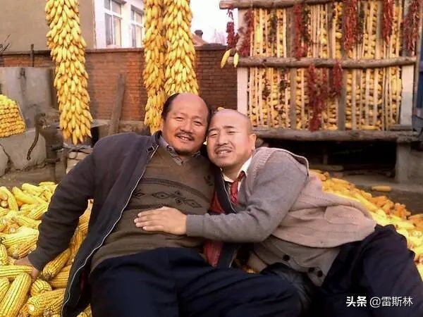 日本人死后用的棺材,曹县日本棺材