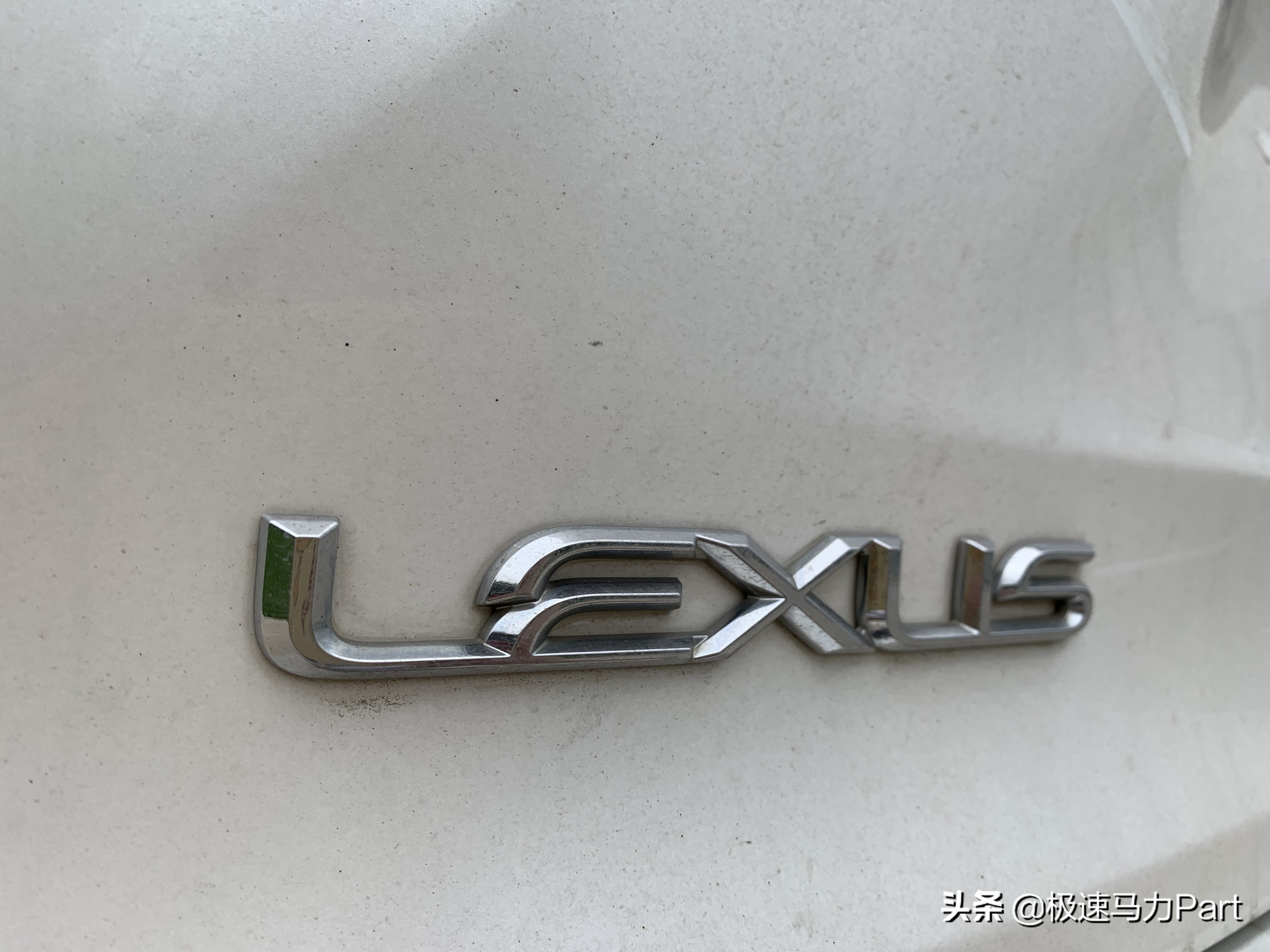 雷克萨斯nx跟雷克萨斯rx,最新款雷克萨斯nx试驾