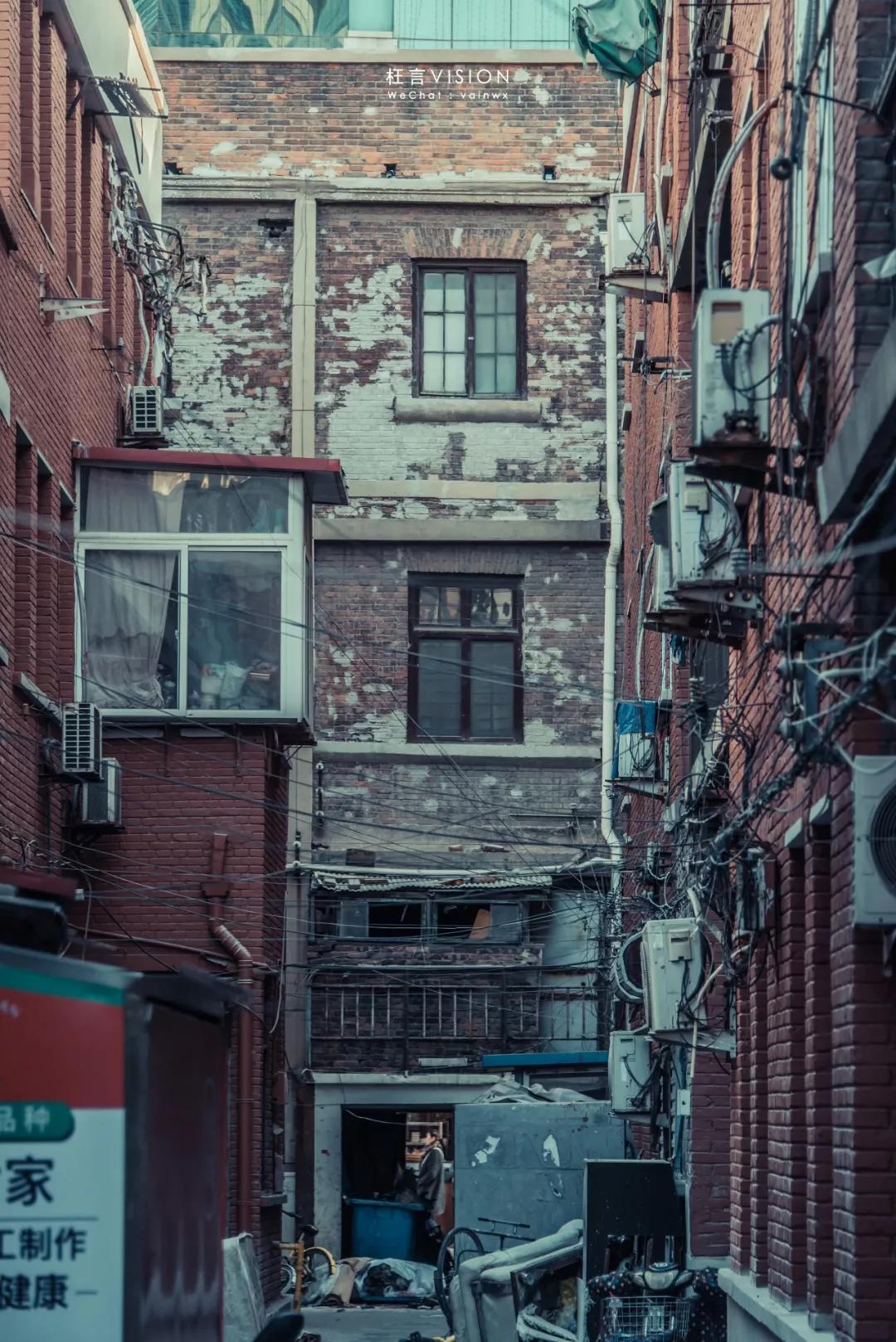 天津小白楼cbd属于哪个区,天津市现在的小白楼什么样了