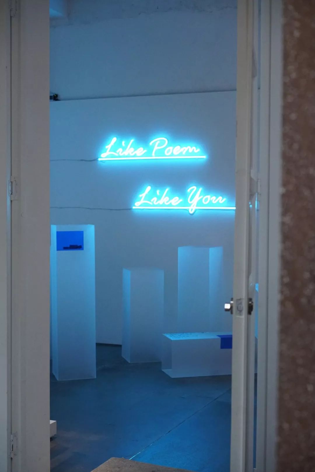 广州|咖啡因女杀手上线，实名安利7家咖啡厅