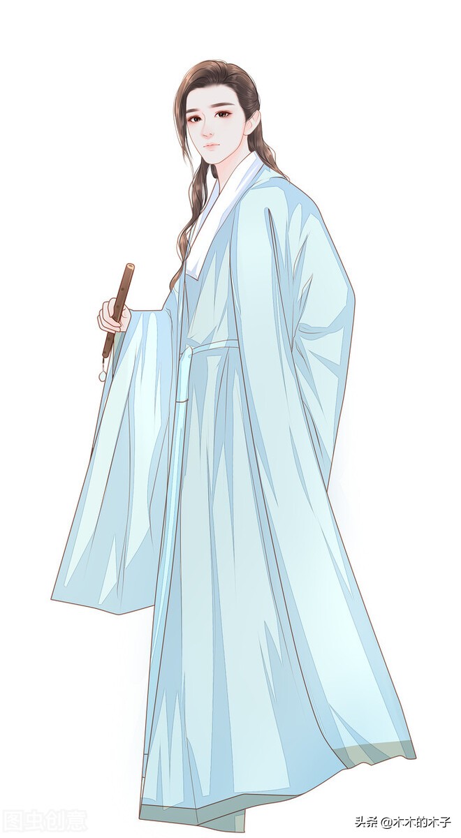 古风言情虐恋结局好,古风虐恋后续