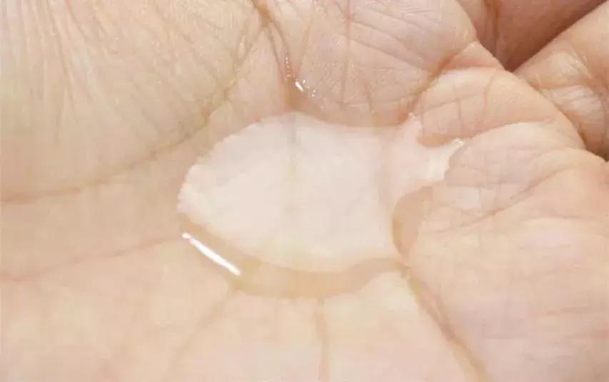 第一次入大牌护肤品应该怎样选择,第一次去日本怎么买化妆品