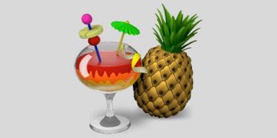 ubuntu必学的60个命令,吐血整理ubuntu必备应用