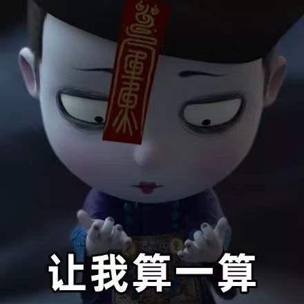 油性敏感痘痘肌用雅漾可以吗,雅漾修复霜和三重滋润的区别