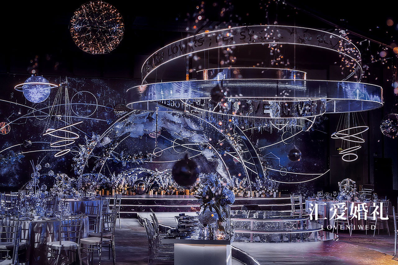 村两委2018述职述廉报告,述职述责述廉报告2018