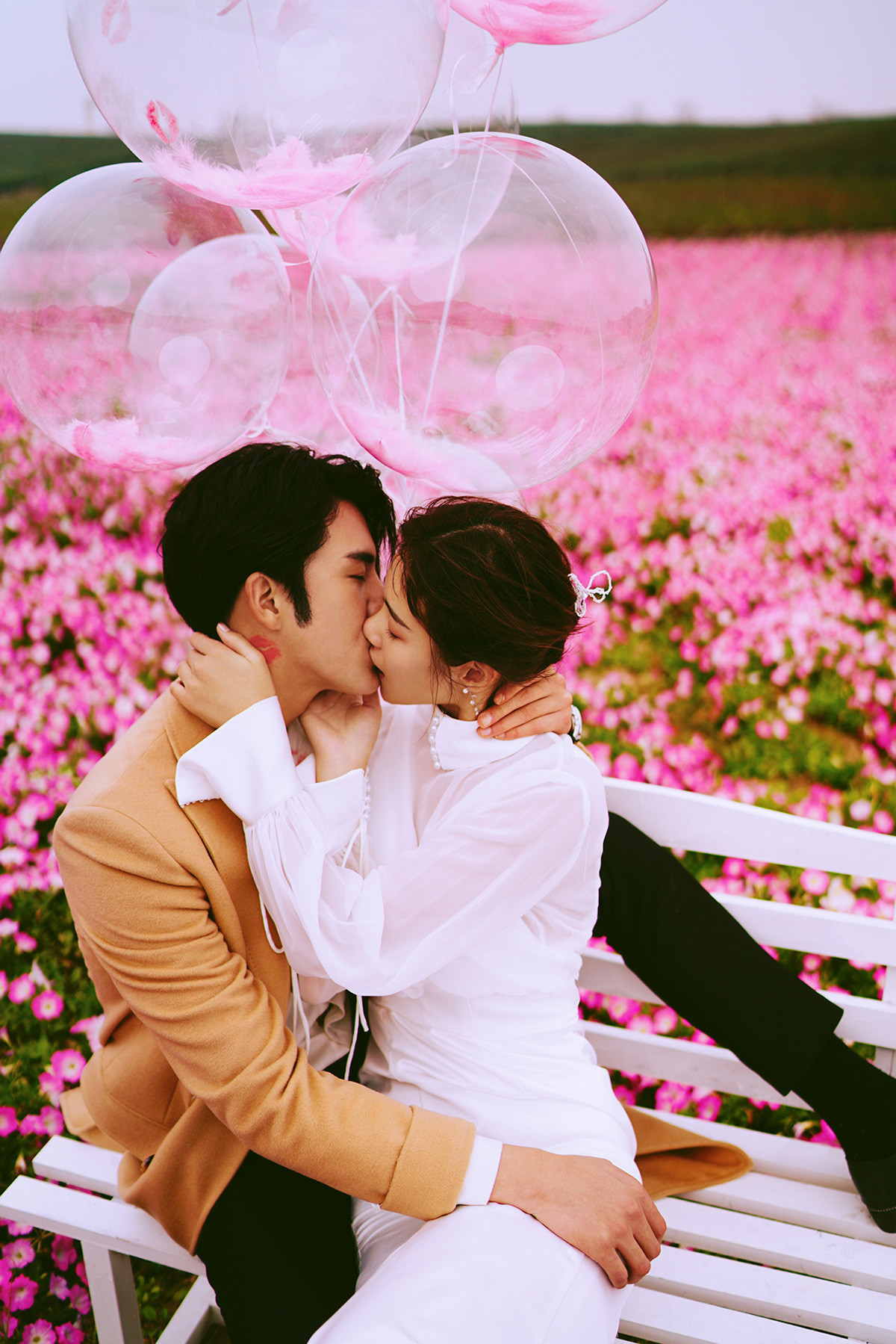 厦门哪家婚纱摄影拍得比较好,厦门婚纱摄影哪家好前十名