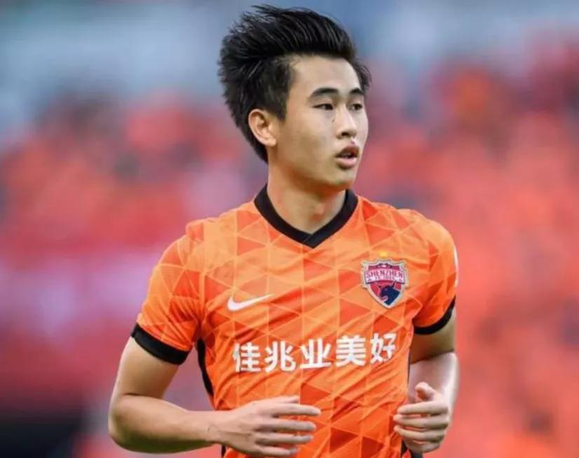 中超16队成员名单,中超16队队员名单