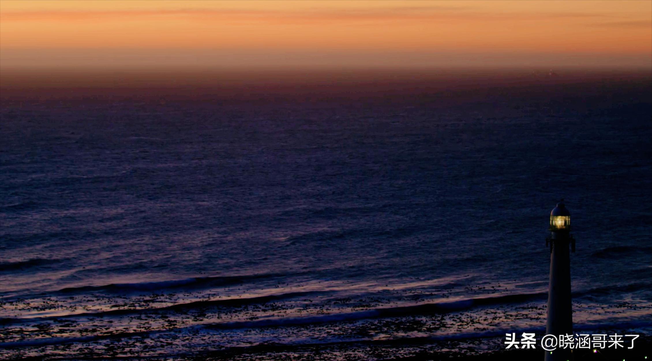 韩国世越号为什么学生不弃船,韩国世越号事件真相