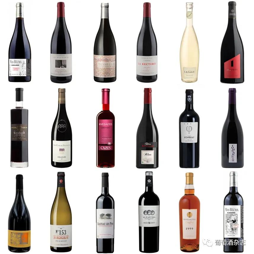 对蜜雪冰城产品的认知,露喜龙产区