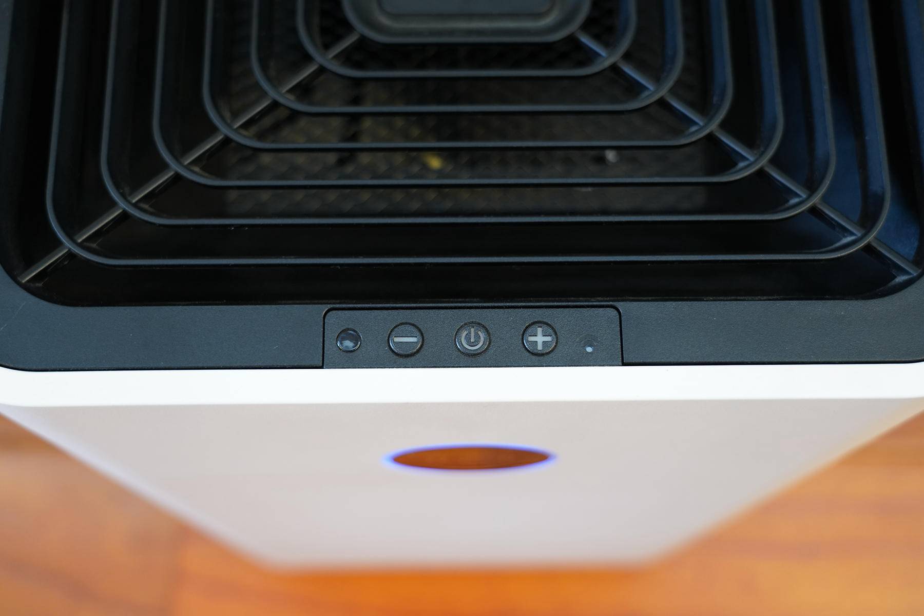 空净推荐,空净测评