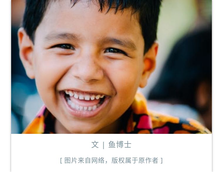 3岁宝宝满口小黑牙怎么办,3岁的孩子满嘴黑牙该怎么办