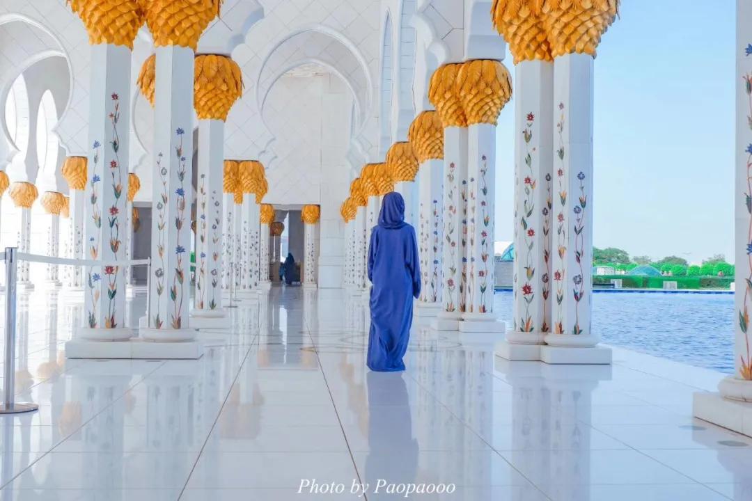 十年蝶变的女孩,十年逆袭的女人