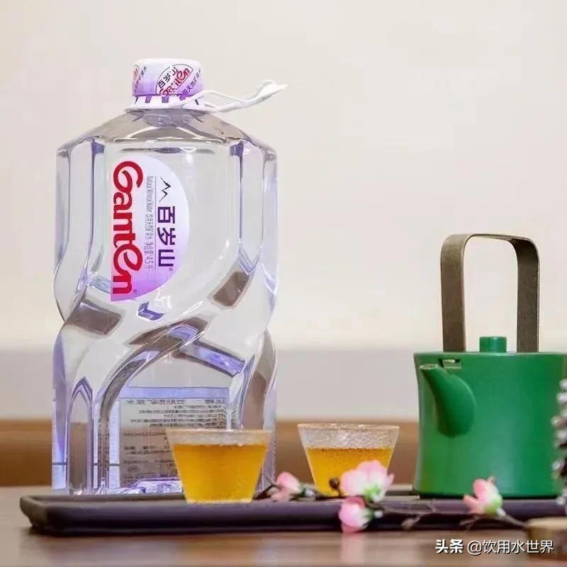 百岁山4.5升桶装水怎么样,百岁山矿泉水单瓶零售价