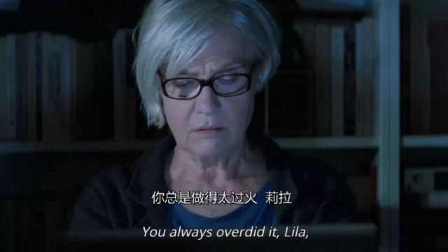 开年第一爆款剧狂飙,开局高能的番剧