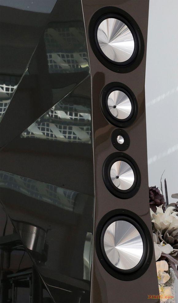 世界十大顶级hiend音箱,中国十大hifi级音箱品牌