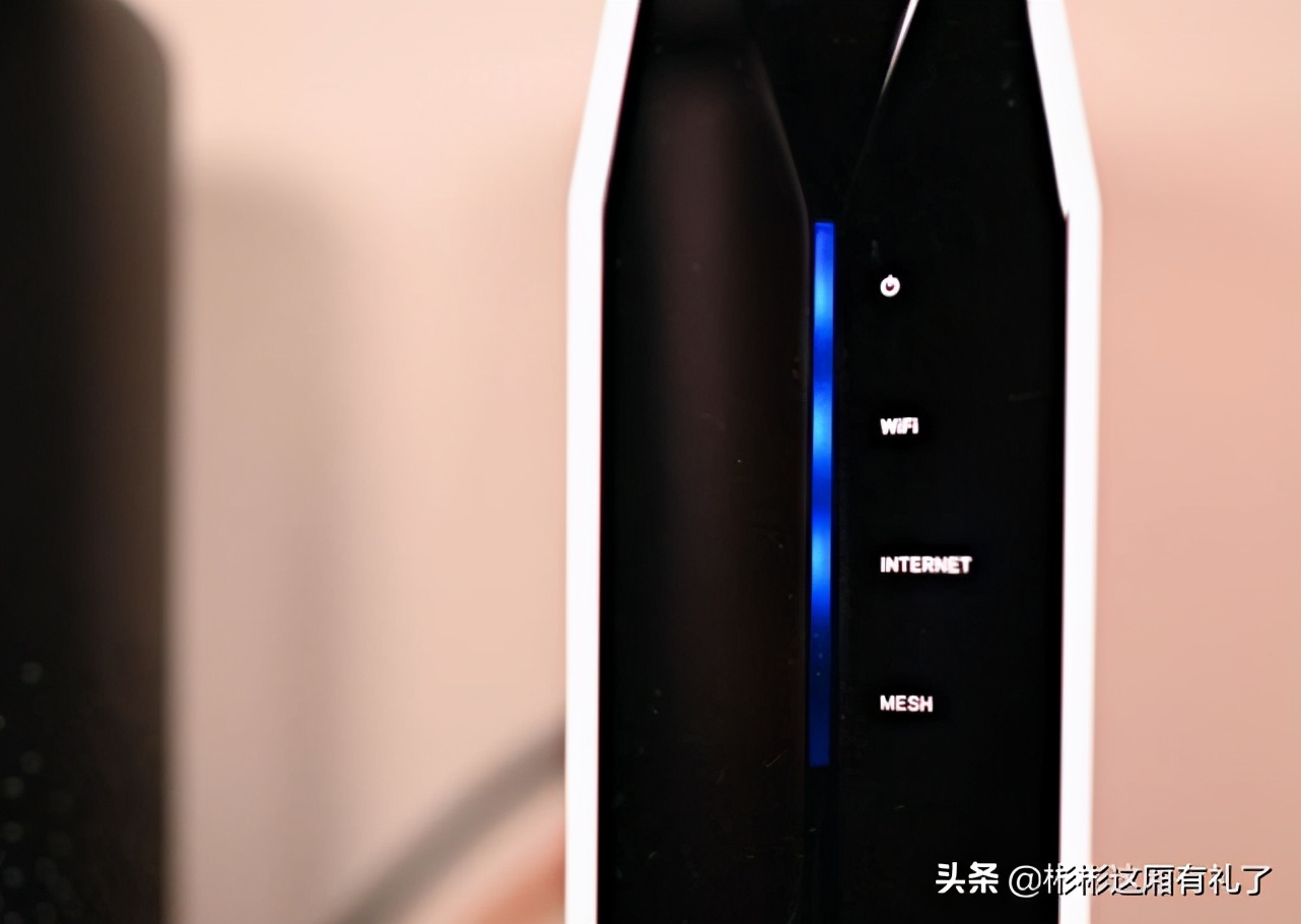 linksysax4200评测,苹果用路由器连wifi