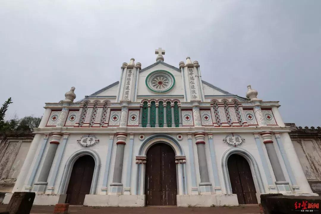 成都冷门旅游景点推荐,最新最全成都75个免费景点