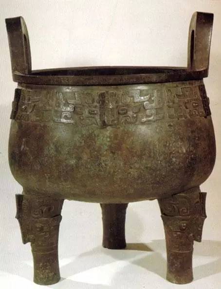 这64件*物文**永久禁止出境展览