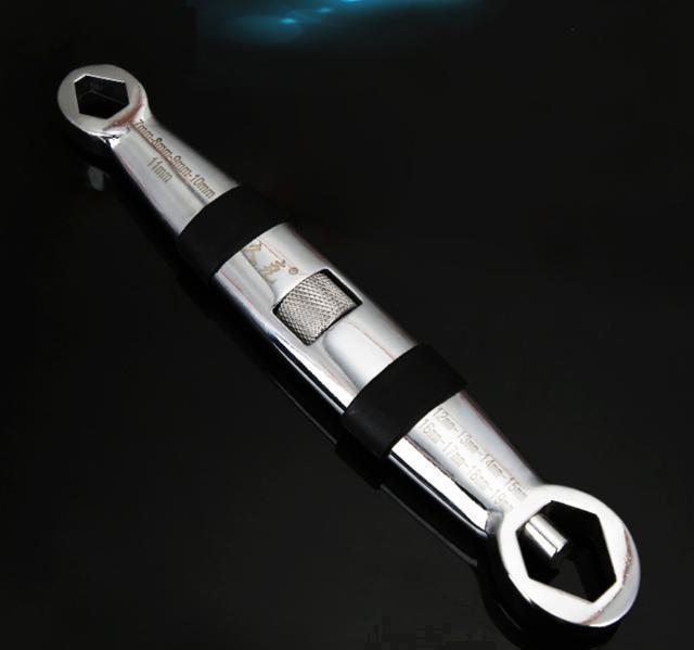 宁愿少喝几瓶酒，也要买的五金工具，干活轻松高效，男人家中必备